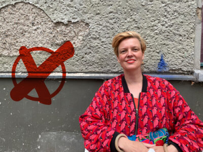 KKS009 - Katalin, der Kiez und die Abgeordnetenwahl